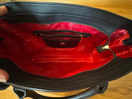 Shopperka love moschino, love moschino