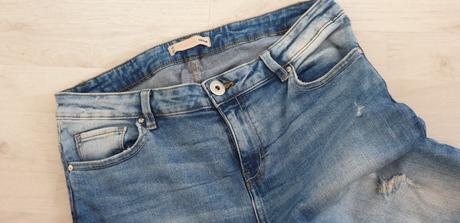 Rifle-elastické xl-42, xl