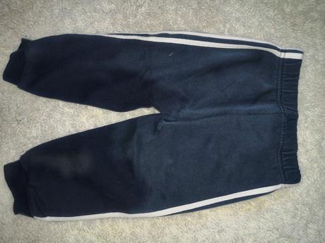 Adidas tepláky, adidas,86