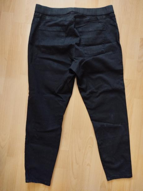 Rifle, pepco,44 / 46 / xl / xxl