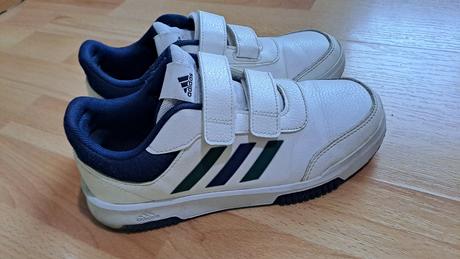 Adidas v.36, adidas,36