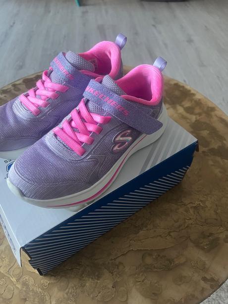 Tenisky skechers, skechers,33