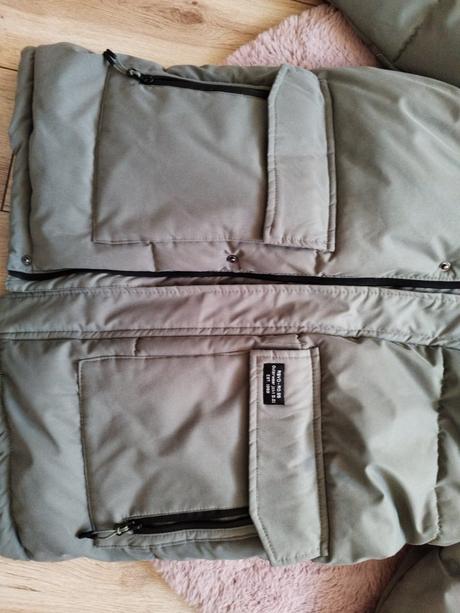 Kabatik reserved, reserved,152