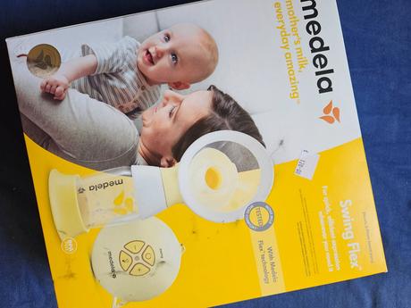 Elektrická odsavačka, 