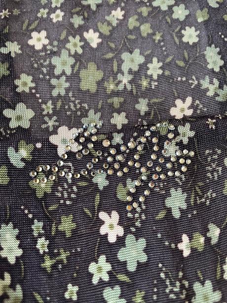 Tielko liu jo - top stav, liu jo,s