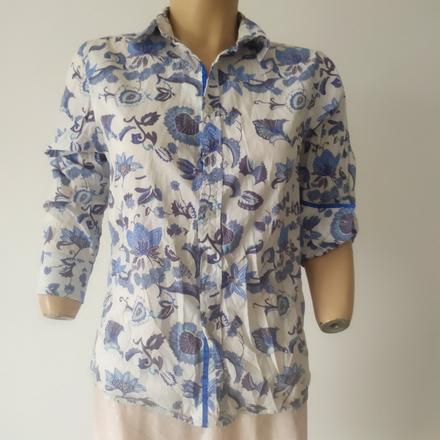 C 52kosela   + tricko na13 rocnu  az xs, xs