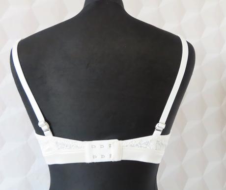 Podprsenka tchibo, veľ. 80a, tchibo,80a