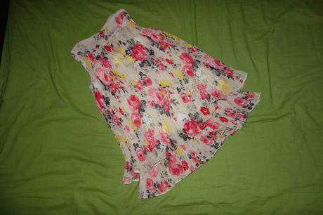 Sifonove satocky marks and spencer, marks & spencer,116