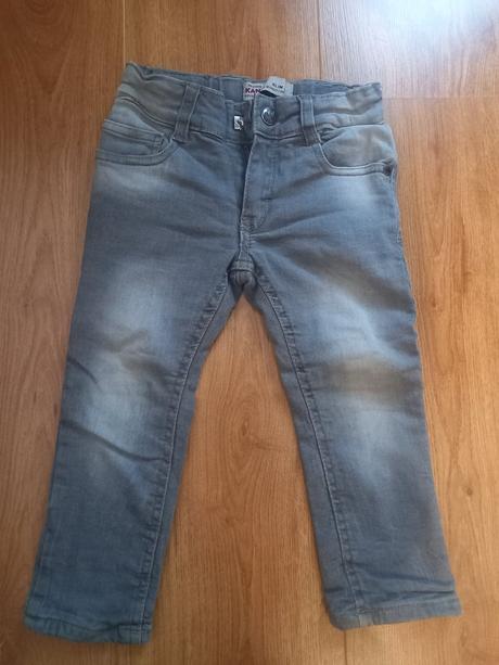 Ppdšité rifle, kanz,92