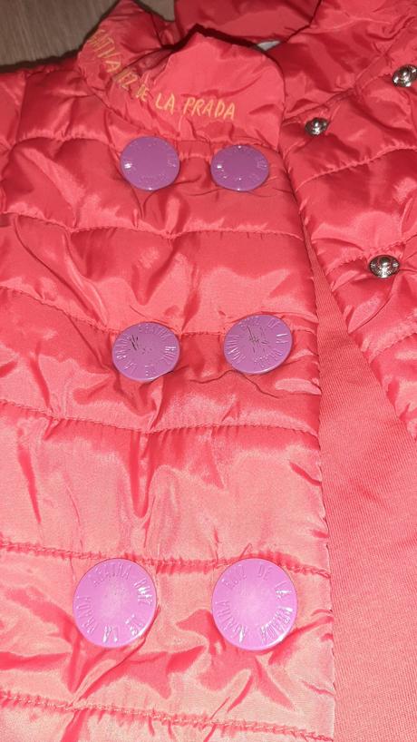Taška plná vecí agatha ruiz de la prada 80-86, 86–98