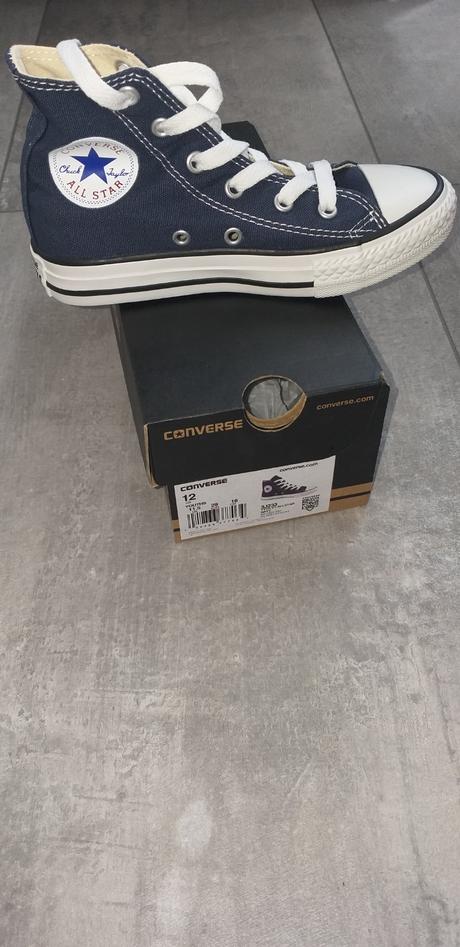 Nenosene conversy, converse,29