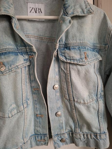 Riflovka zara, zara,152