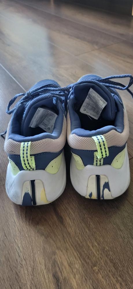 Tenisky decathlon, decathlon,37