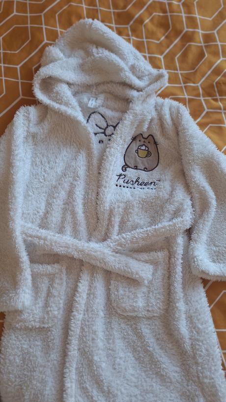 Župan, reserved,134