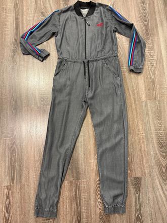 Oneill perfektný damsky overal velkosť s, o'neill,s