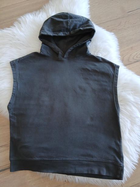 Mikina, zara,152
