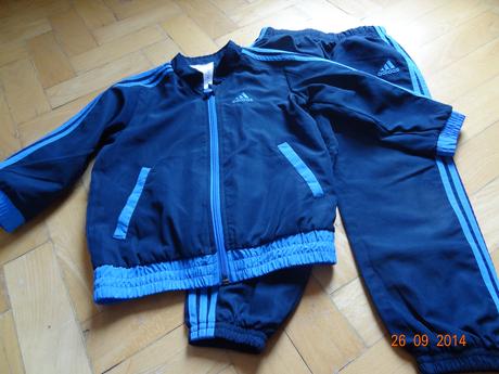 Sustakova suprava adidas, adidas,104