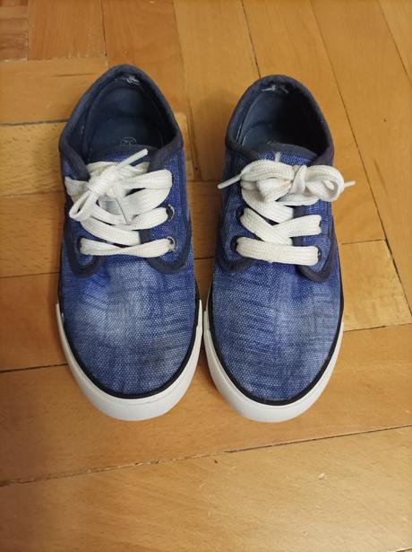 Plátenky wilard, 32