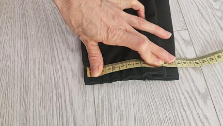 Softshellové nohavice quechua veľ 134/140, quechua,134