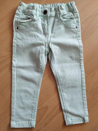 7/8 riffle 104, palomino,104