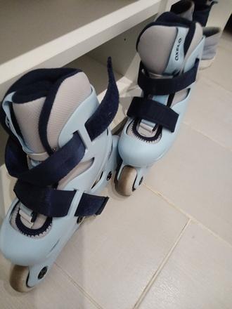 Kolieckove korcule 26-28, 26