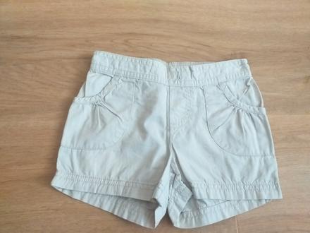 Šortky, jumping beans,98