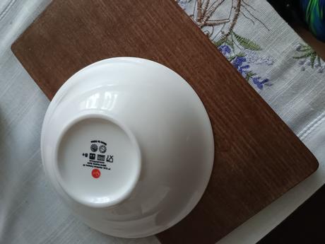 Detský riad mimoň, 