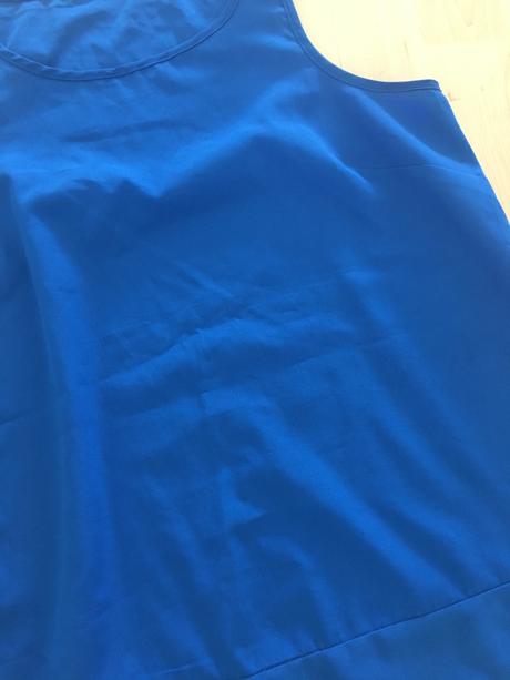 Krasny lahky top, atmosphere,s