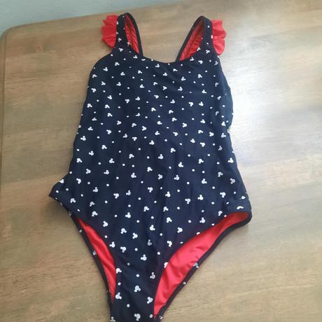 Calzedonia dievcenske plavky c. 134, calzedonia,134