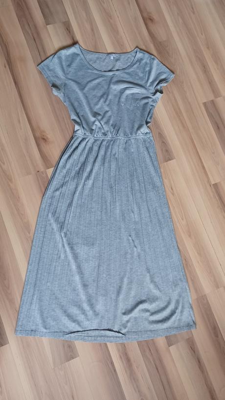 Midi šaty, new look,s