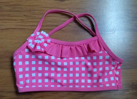 Plavky vrch bonprix, bonprix,104