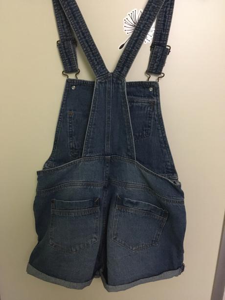 Riflové kraťasy na traky, terranova,164