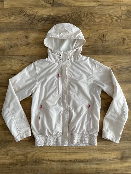 Športová bunda roxy, roxy,s