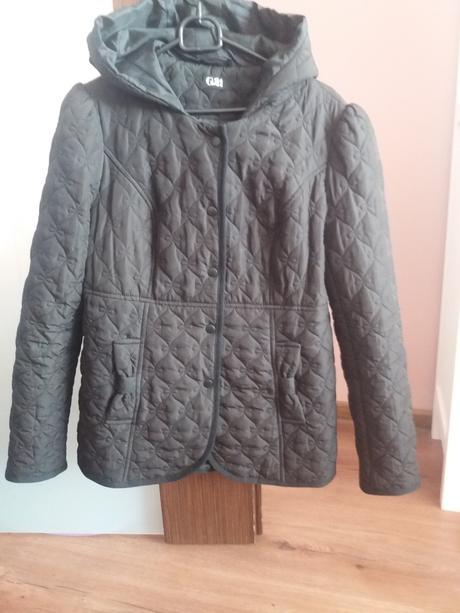 Presivana bunda syto cierna, george,l