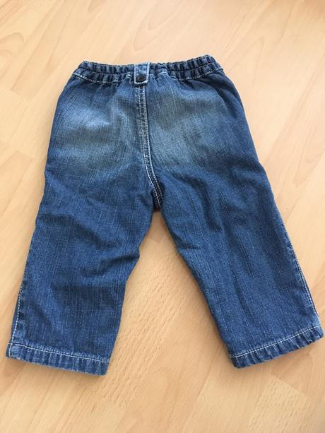 Podsite rifle zn.benetton, benetton,68