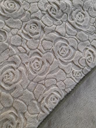 Španielska deka 250x210cm,