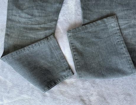Citizens of humanity jeans, 36