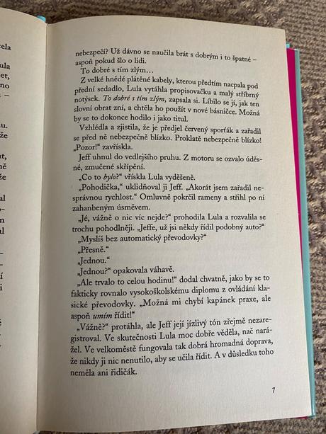 Žhavé jižní pobřeží diana gonzalezová suzanne weyn,