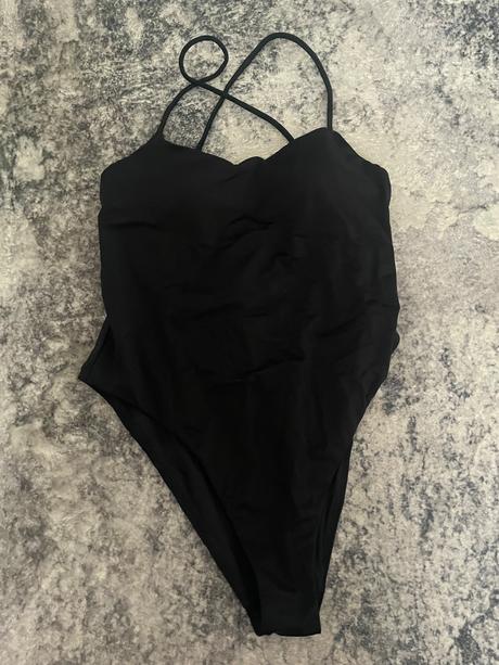 Plavky vs, victoria's secret,l