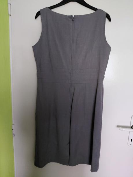 Šaty zn.h&m vel.467, h&m,46