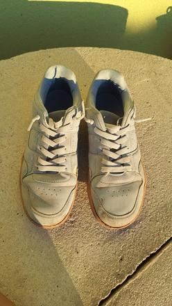 Lahke letne topanky 40, baldinini,40