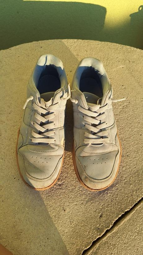 Lahke letne topanky 40, baldinini,40