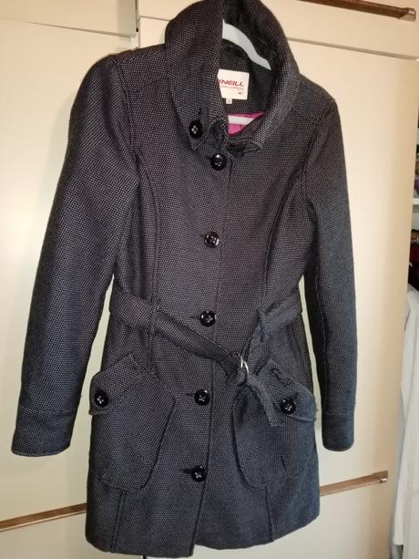 Kabatik o'neil, o'neill,s