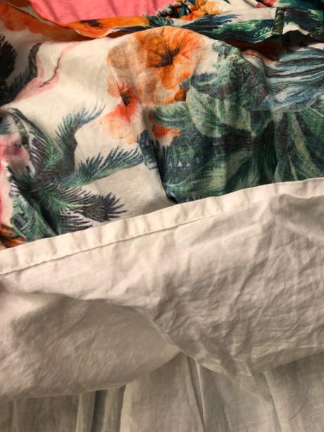 Next letné satocky, 140