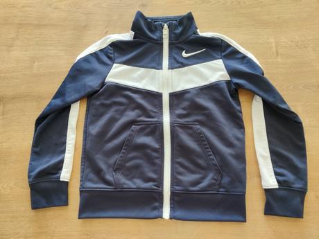 Nike mikinka, nike,110