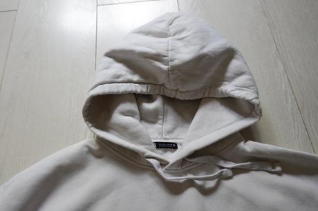 Mikina zara, zara,l