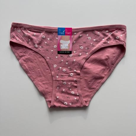 Dámske nohavičky yz069, m / s