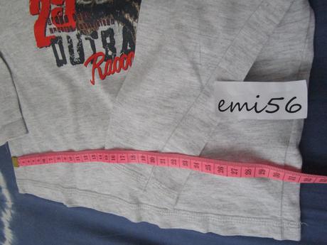 2512. tričko, lupilu,104