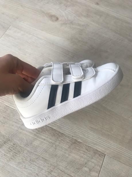 Tenisky adidas, adidas,24