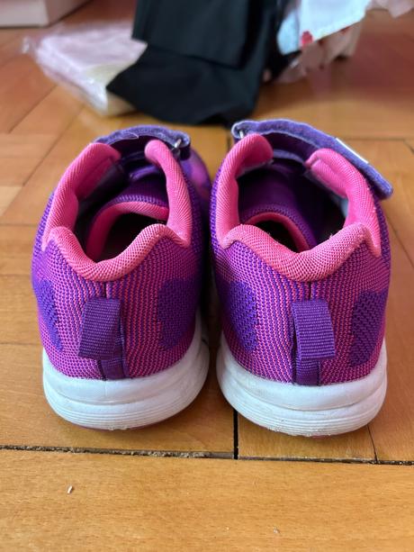 Predám topanky protetika velkost 35, protetika,35